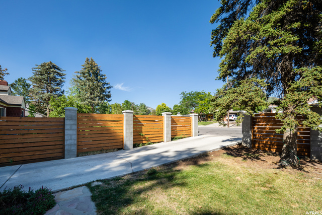 3868 S 2700 E, Millcreek, UT 84109 — photo 7