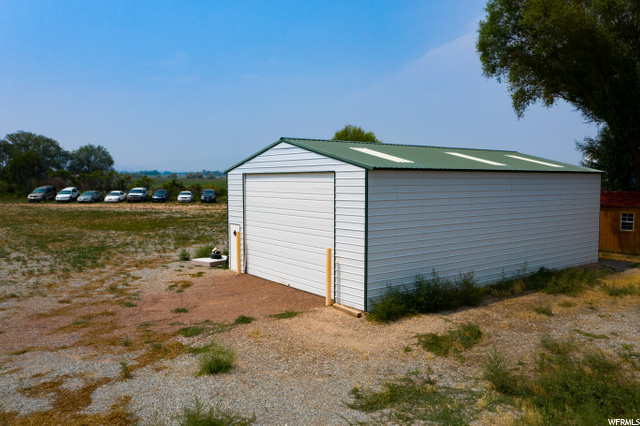 2398 S 1500 E, Naples, UT 84078 — photo 6