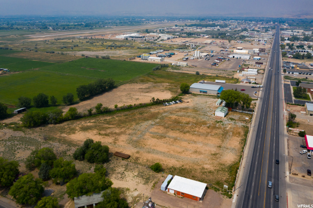 2398 S 1500 E, Naples, UT 84078 — photo 4