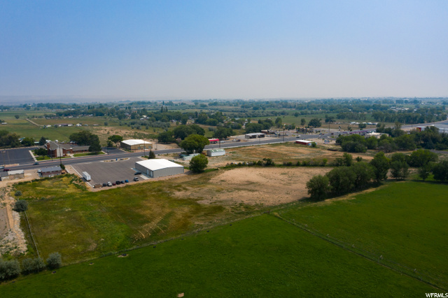 2398 S 1500 E, Naples, UT 84078 — photo 10