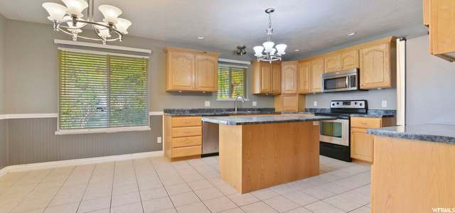 148 W 100 S, Ephraim, UT 84627 — photo 2