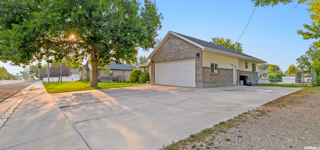 148 W 100 S, Ephraim, UT 84627 — photo 6