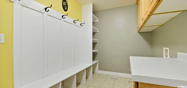 148 W 100 S, Ephraim, UT 84627 — photo 9