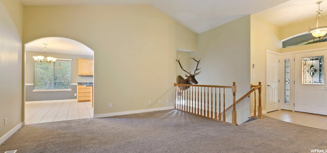 148 W 100 S, Ephraim, UT 84627 — photo 11