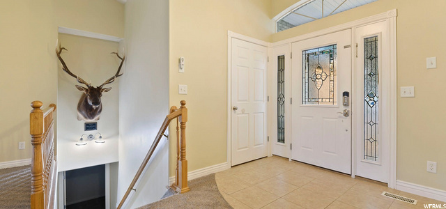 148 W 100 S, Ephraim, UT 84627 — photo 12