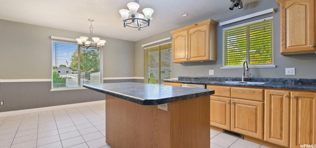 148 W 100 S, Ephraim, UT 84627 — photo 10