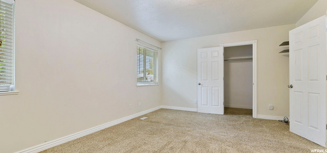 148 W 100 S, Ephraim, UT 84627 — photo 4
