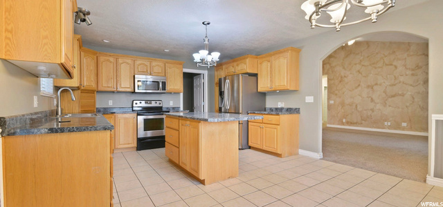 148 W 100 S, Ephraim, UT 84627 — photo 7