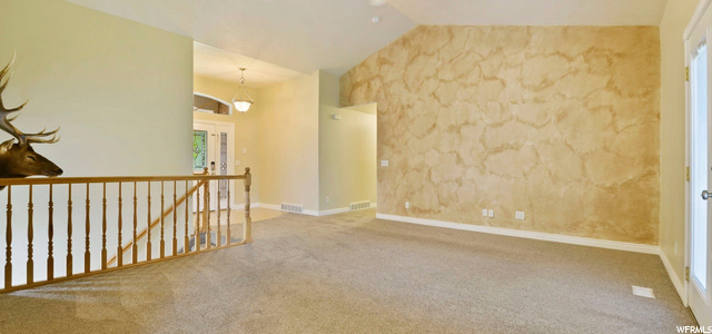 148 W 100 S, Ephraim, UT 84627 — photo 3