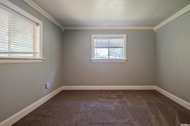 131 E 100 S, Centerville, UT 84014 — photo 11