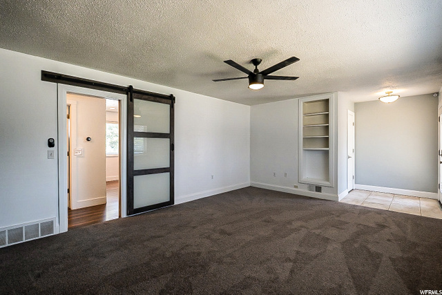 131 E 100 S, Centerville, UT 84014 — photo 9