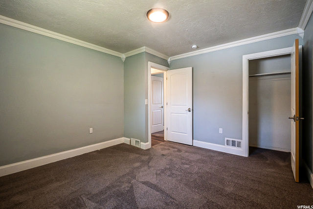 131 E 100 S, Centerville, UT 84014 — photo 12