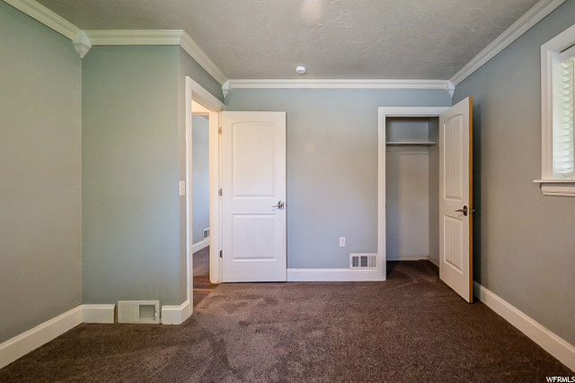 131 E 100 S, Centerville, UT 84014 — photo 10
