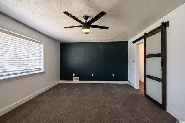131 E 100 S, Centerville, UT 84014 — photo 3