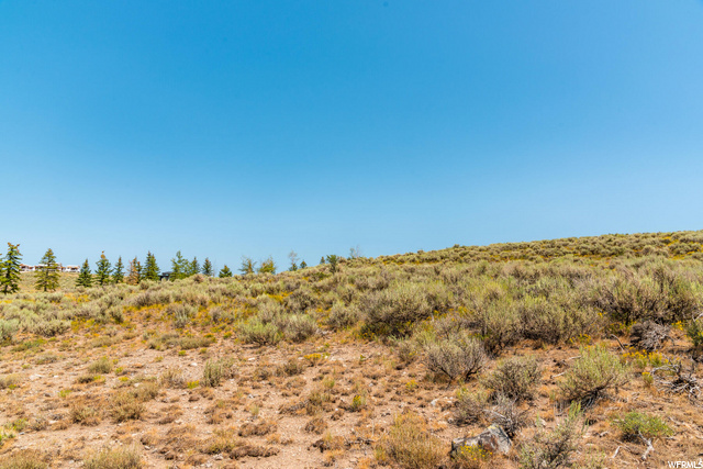 3256 Bugle Ct #17, Park City, UT 84098 — photo 11