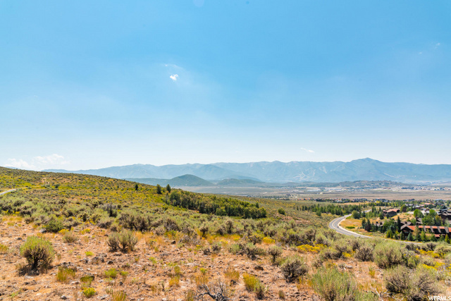 3256 Bugle Ct #17, Park City, UT 84098 — photo 5