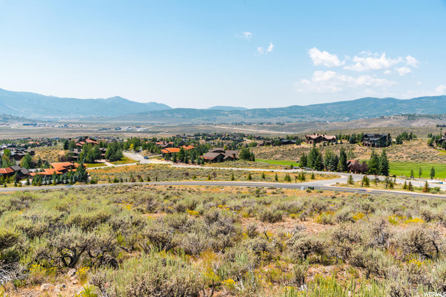 3256 Bugle Ct #17, Park City, UT 84098 — photo 7