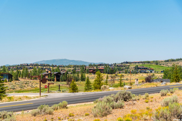 3256 Bugle Ct #17, Park City, UT 84098 — photo 12