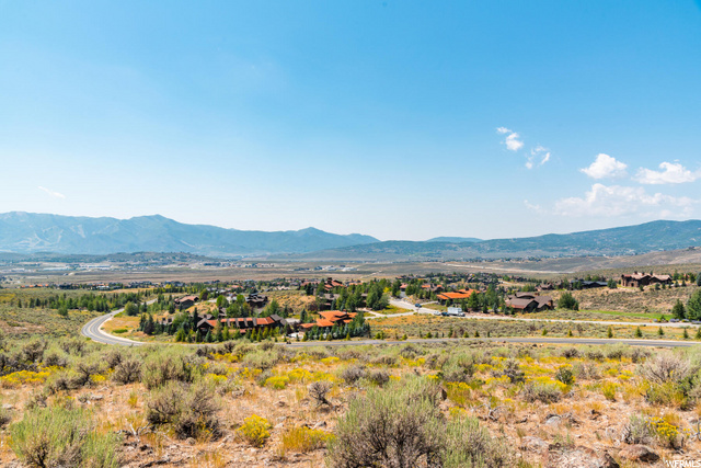 3256 Bugle Ct #17, Park City, UT 84098 — photo 3