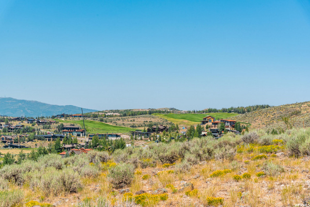 3256 Bugle Ct #17, Park City, UT 84098 — photo 2
