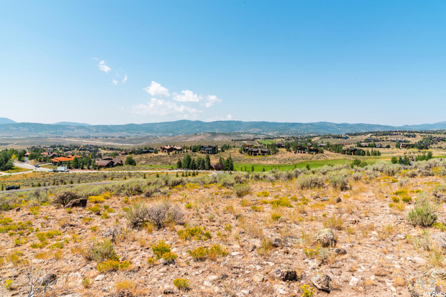 3256 Bugle Ct #17, Park City, UT 84098 — photo 6