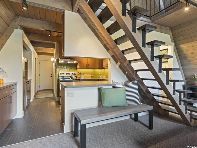2101 N Big Sky Dr, Eden, UT 84310 — photo 10