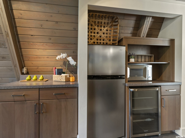 2101 N Big Sky Dr, Eden, UT 84310 — photo 11