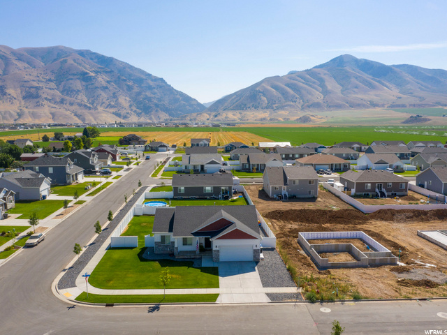 497 S 690 E, Hyrum, UT 84319 — photo 2