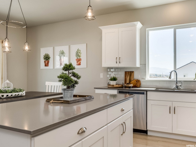 497 S 690 E, Hyrum, UT 84319 — photo 10