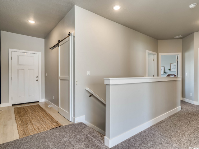 497 S 690 E, Hyrum, UT 84319 — photo 4