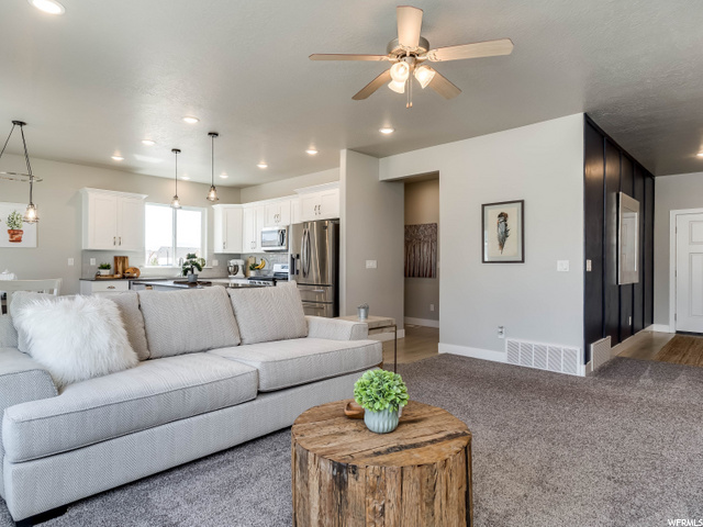 497 S 690 E, Hyrum, UT 84319 — photo 7