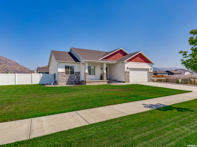 497 S 690 E, Hyrum, UT 84319 — photo 3
