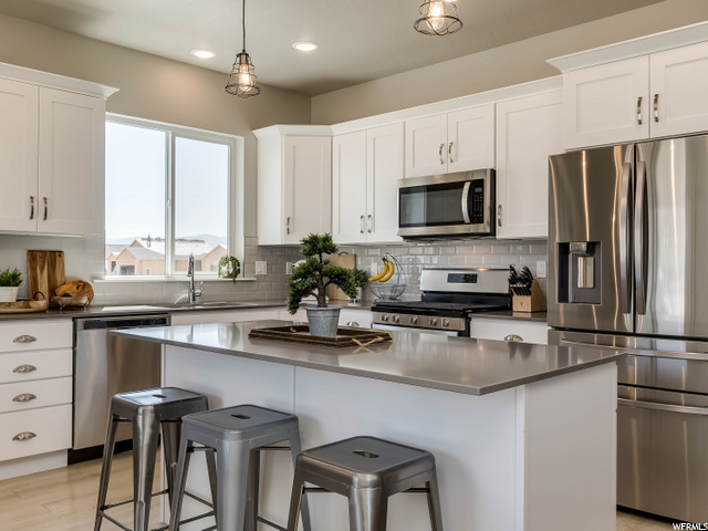 497 S 690 E, Hyrum, UT 84319 — photo 8