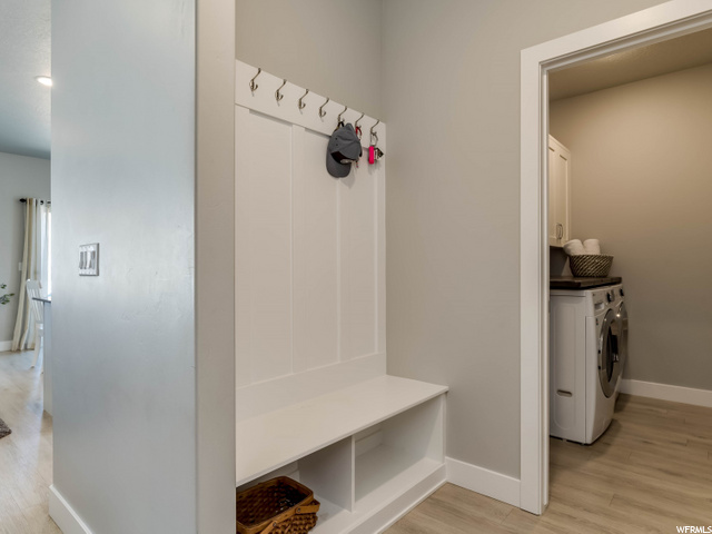 497 S 690 E, Hyrum, UT 84319 — photo 12