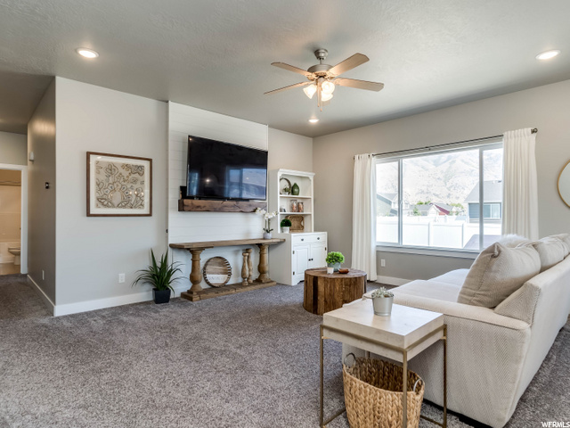 497 S 690 E, Hyrum, UT 84319 — photo 6