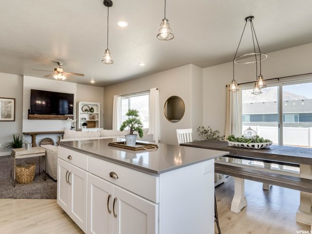 497 S 690 E, Hyrum, UT 84319 — photo 11