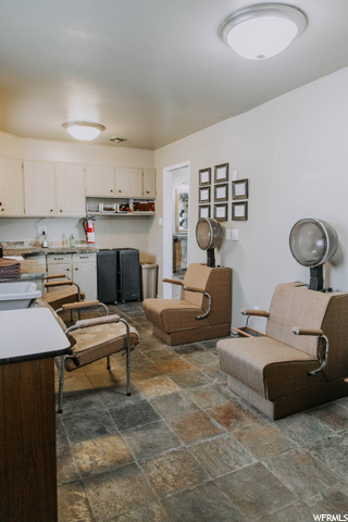 664 W Antelope Dr, Layton, UT 84041 — photo 12