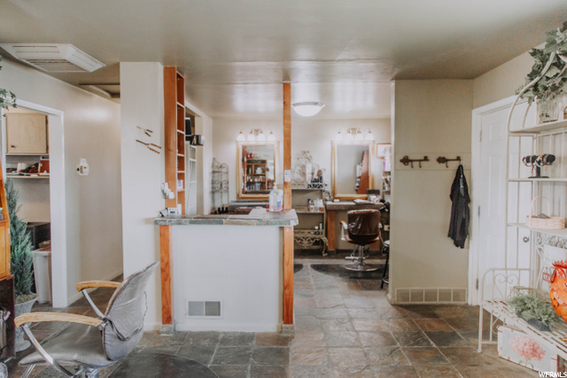 664 W Antelope Dr, Layton, UT 84041 — photo 9
