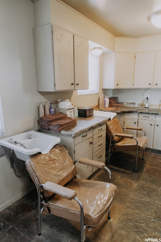 664 W Antelope Dr, Layton, UT 84041 — photo 11