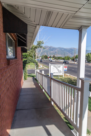 664 W Antelope Dr, Layton, UT 84041 — photo 5