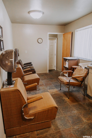 664 W Antelope Dr, Layton, UT 84041 — photo 10