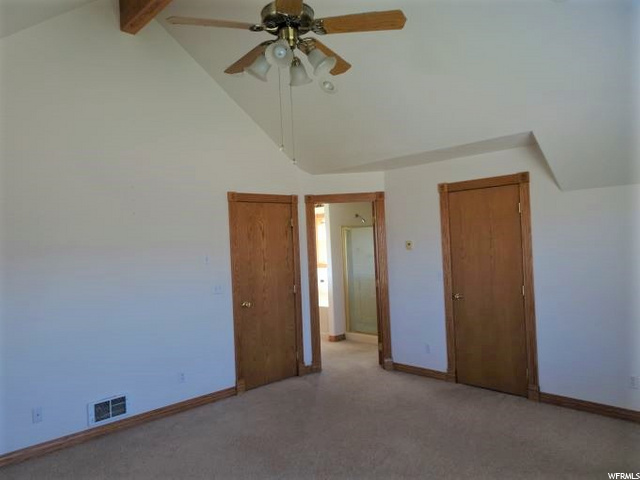 1382 Sharon Loop Rd, Montpelier, ID 83254 — photo 11