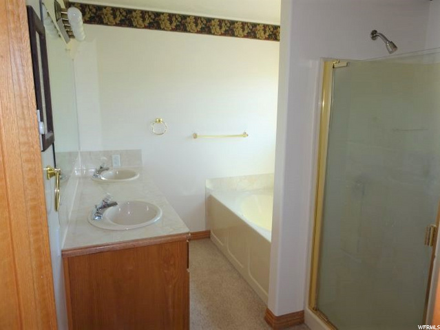 1382 Sharon Loop Rd, Montpelier, ID 83254 — photo 12