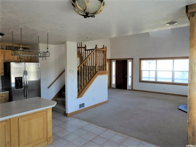 1382 Sharon Loop Rd, Montpelier, ID 83254 — photo 5