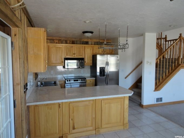 1382 Sharon Loop Rd, Montpelier, ID 83254 — photo 6