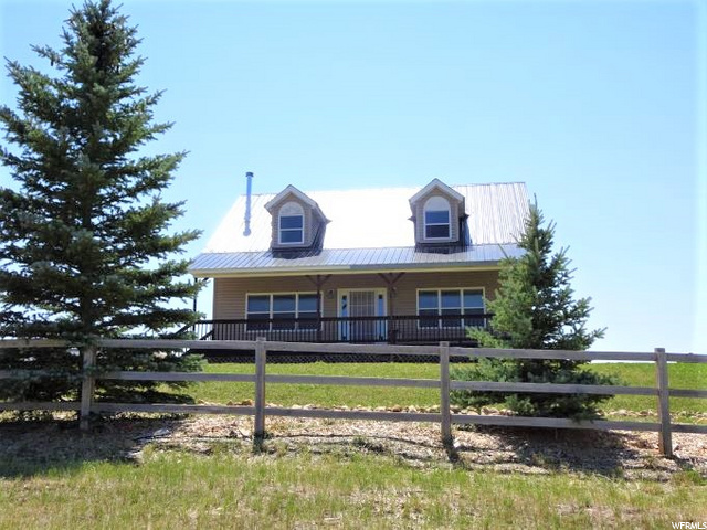 1382 Sharon Loop Rd, Montpelier, ID 83254 — photo 2