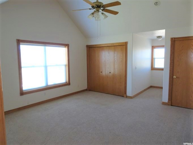 1382 Sharon Loop Rd, Montpelier, ID 83254 — photo 10