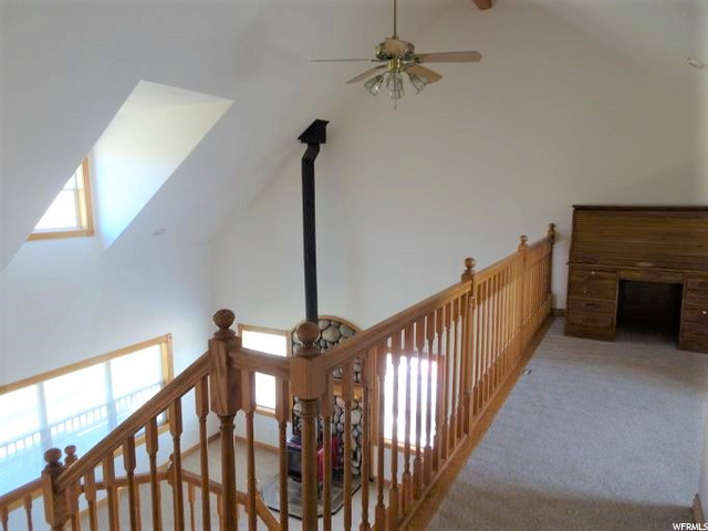 1382 Sharon Loop Rd, Montpelier, ID 83254 — photo 9