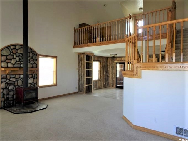 1382 Sharon Loop Rd, Montpelier, ID 83254 — photo 4