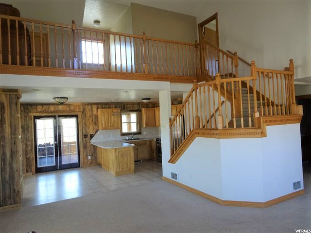 1382 Sharon Loop Rd, Montpelier, ID 83254 — photo 3